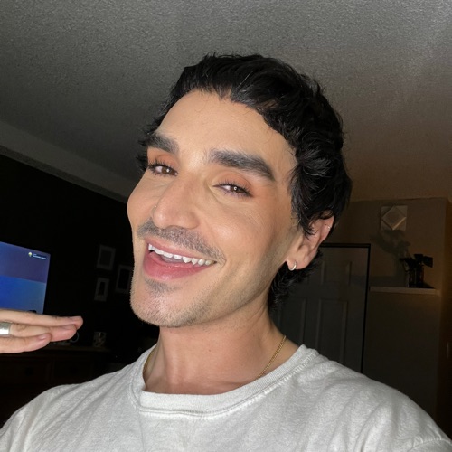 PRIMC3's avatar