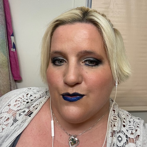 proudmomma3436's avatar