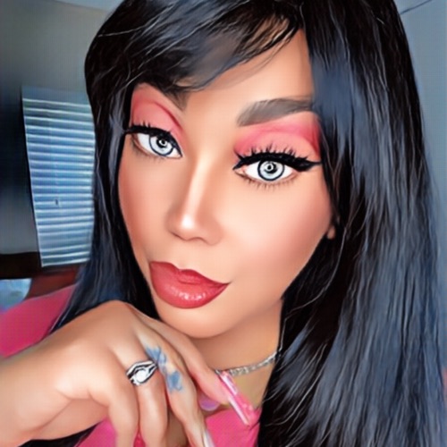 LuvLee's avatar