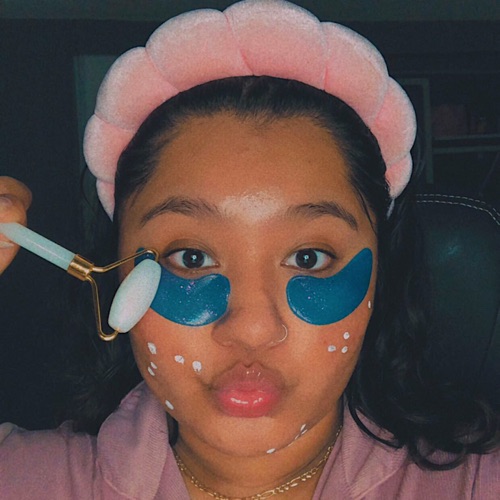 KimberlyValdezMiranda's avatar