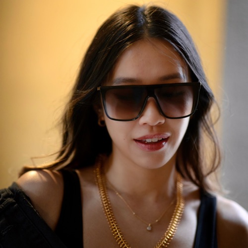jesslee's avatar