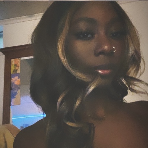 bimqueen