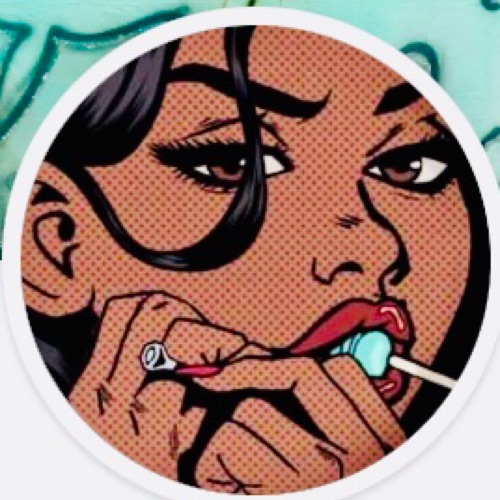 moonlite's avatar