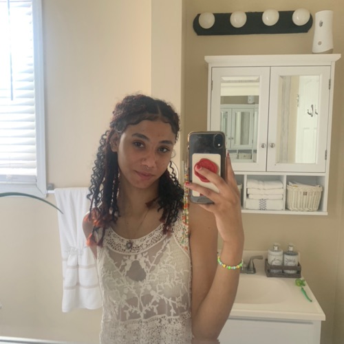 nyla001's avatar