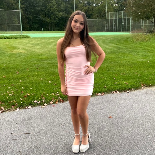 Mollyyybeautyyy