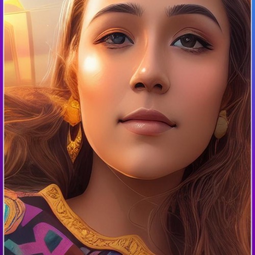 sarahcyphers's avatar