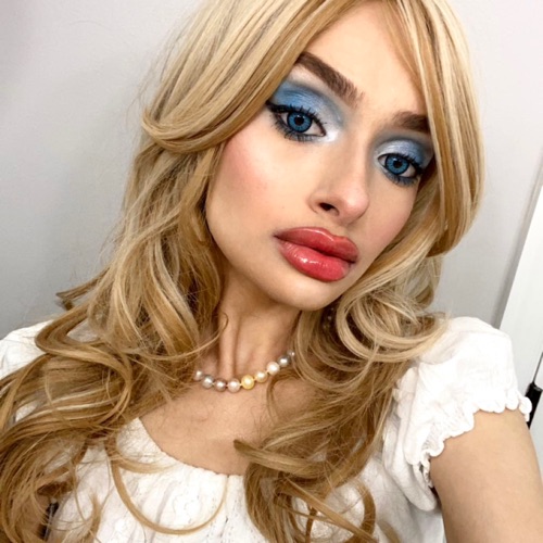 kaylasmakeupspace