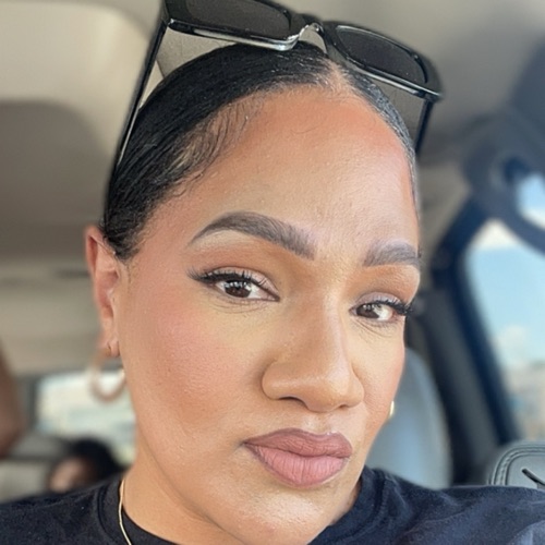 leemodglam