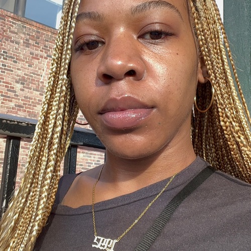 pergoddess