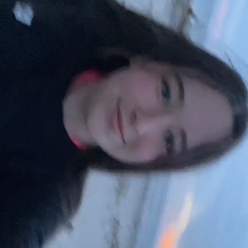 tessica_jane's avatar