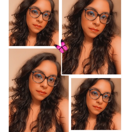 destinygc