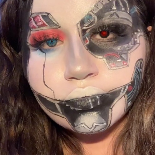 melissapereira's avatar