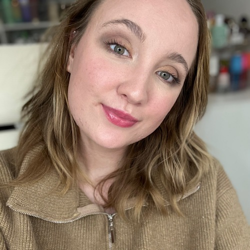 Destineekiekintveldblogs