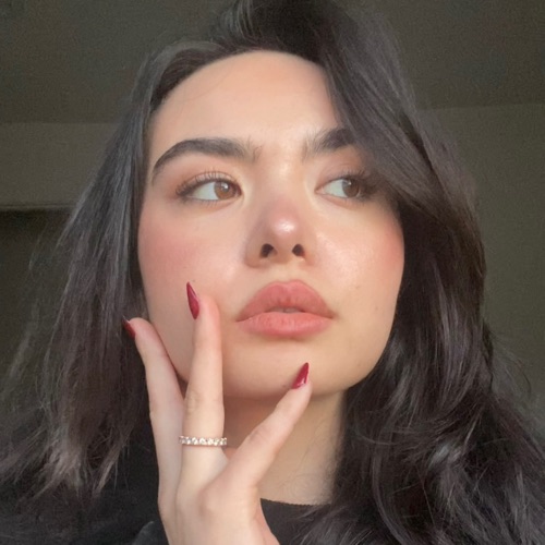 thebeautyskinjunkie