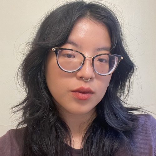 yolk's avatar