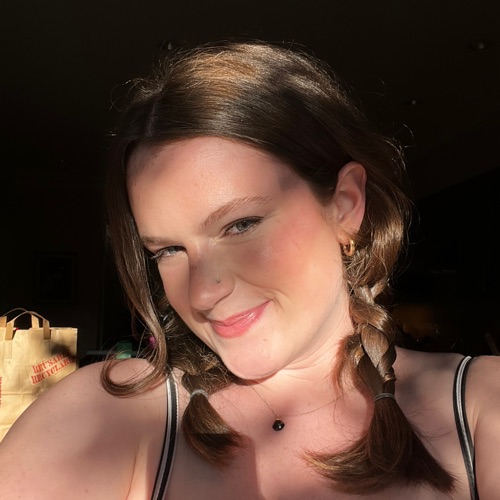 rorycacilie's avatar