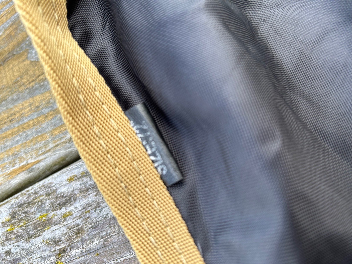 Professional Choice Stable Sheet 72”