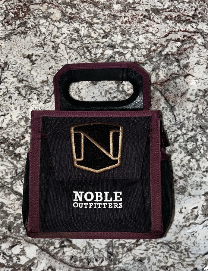 NOBLE OUTFITTERS mini bag