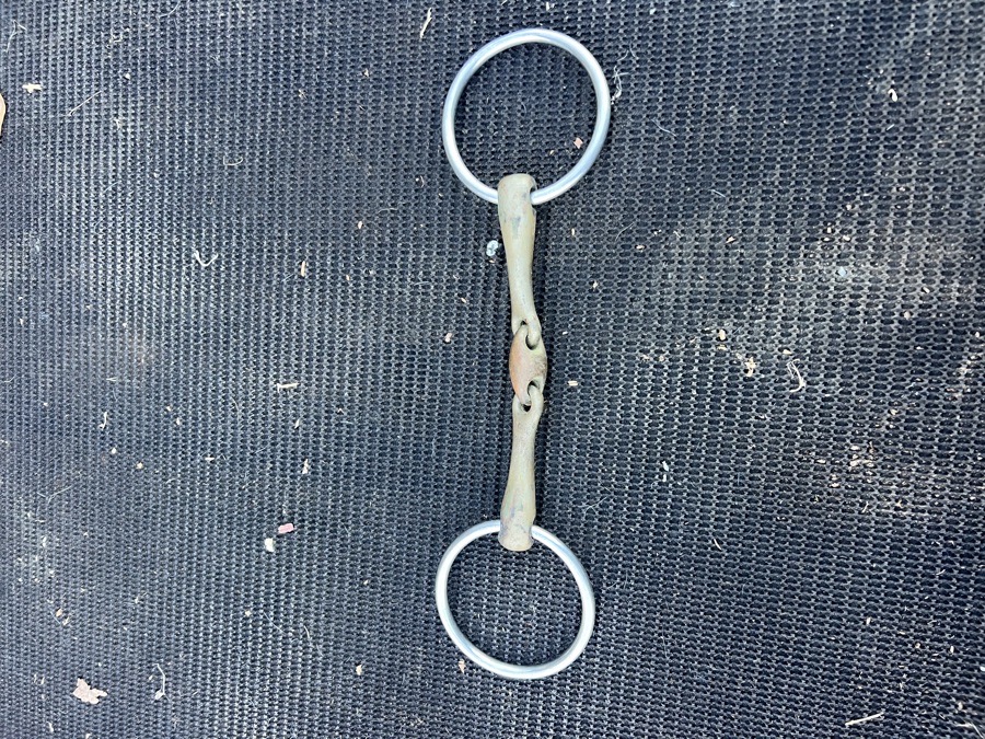 Herm Sprenger KK Ultra bundle