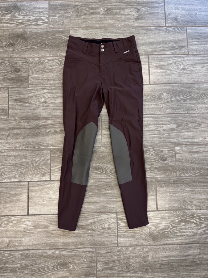 Kerrits Women’s Breeches