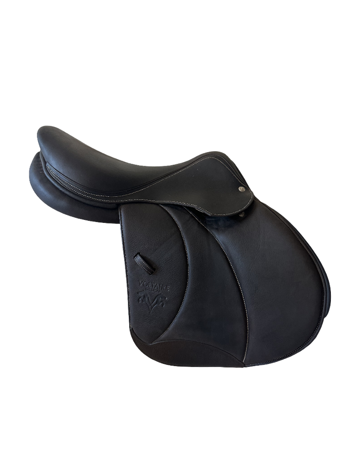 VOLTAIRE PALM BEACH 17" 2AA 2025