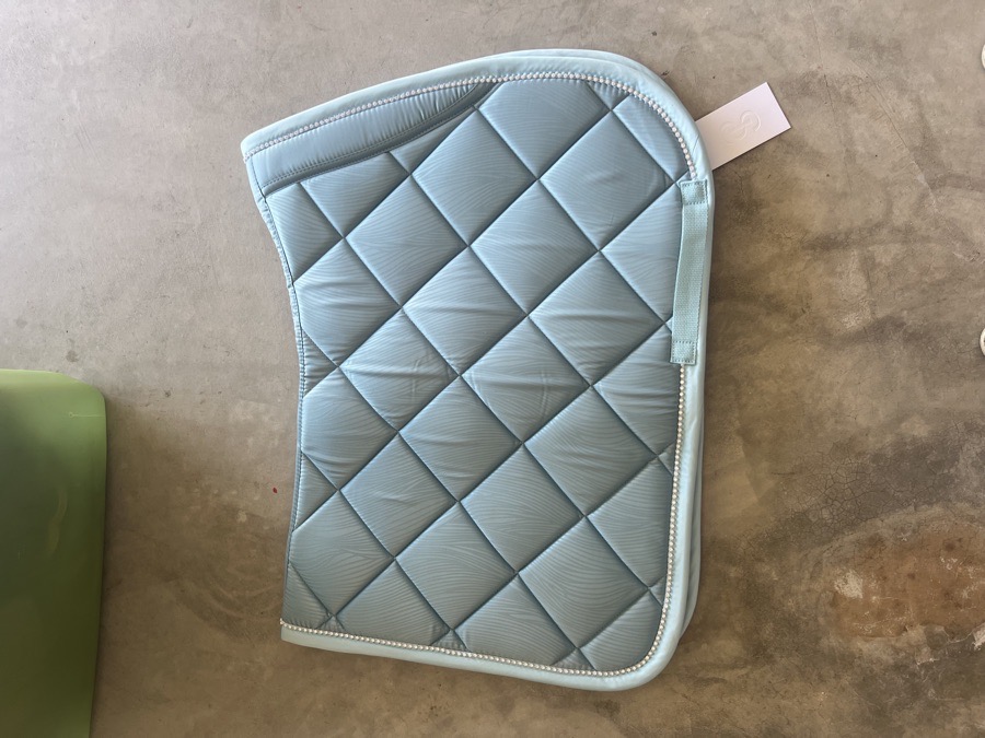 PS of Sweden jump pad