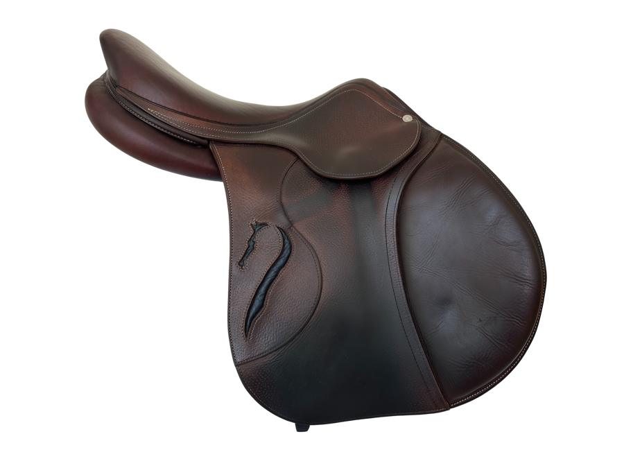 ANTARES EVOLUTION 17" 2AB 2018