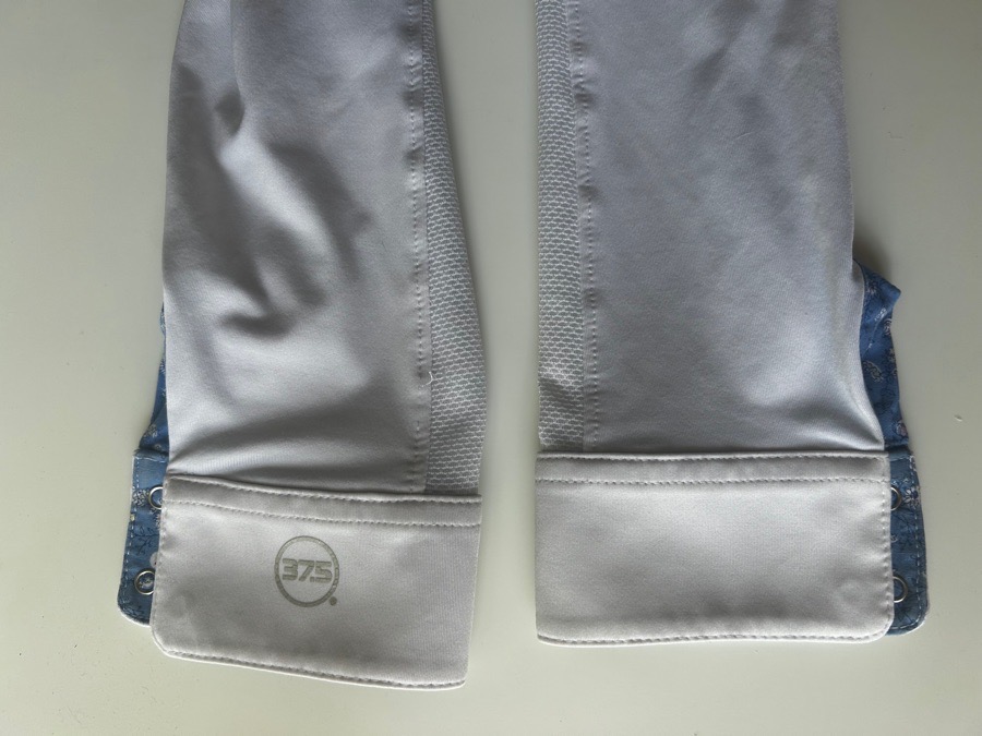 RJ Classics Show Shirt