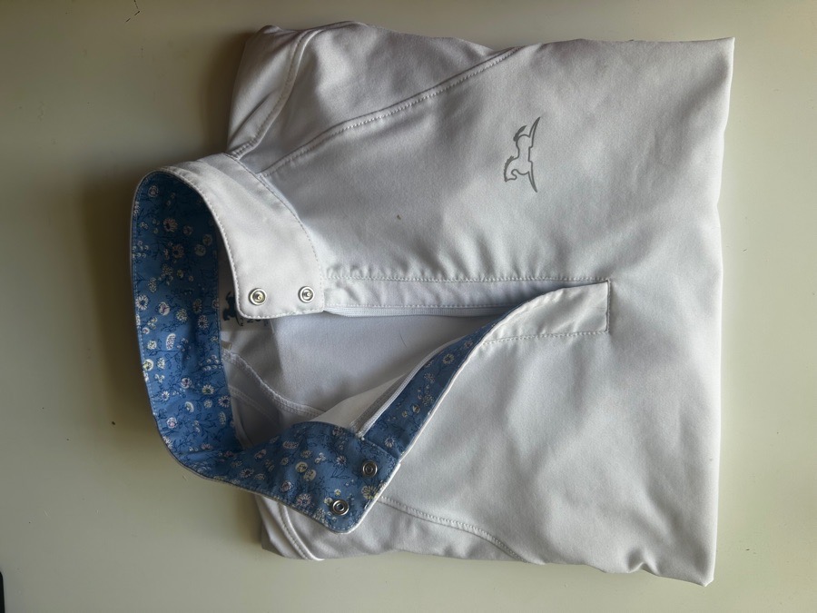 RJ Classics Show Shirt