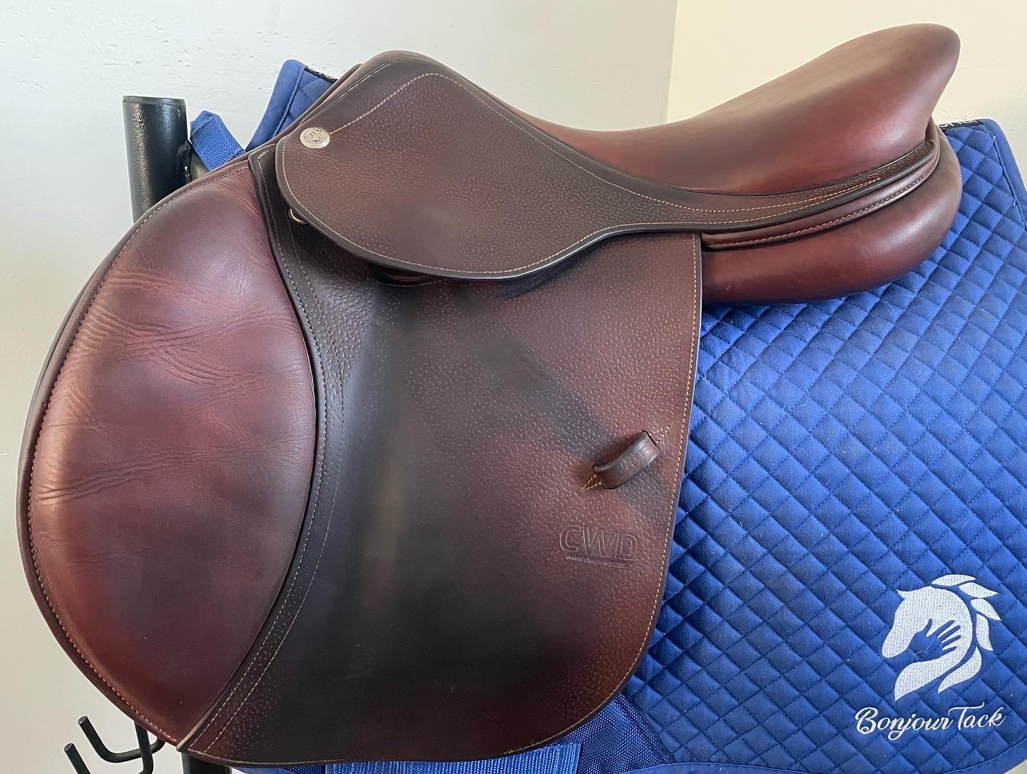 17” CWD se03 - 2017 - 1L