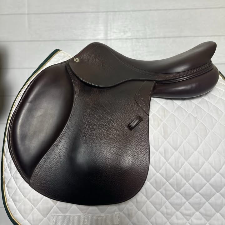 2024 17.5” 2L CWD SE01