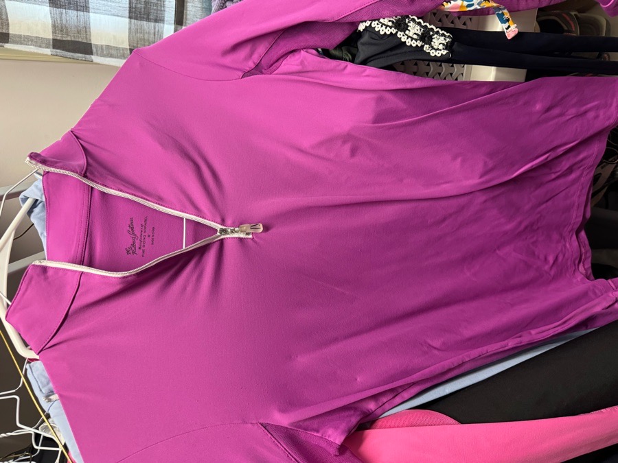 Medium Tailored sportsman shirt