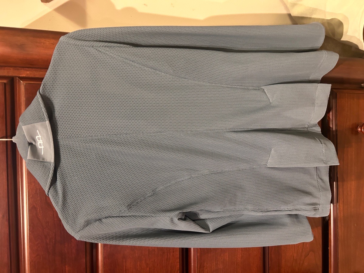 Ladies' Horseware Platinum MotionLite Competition Jacket