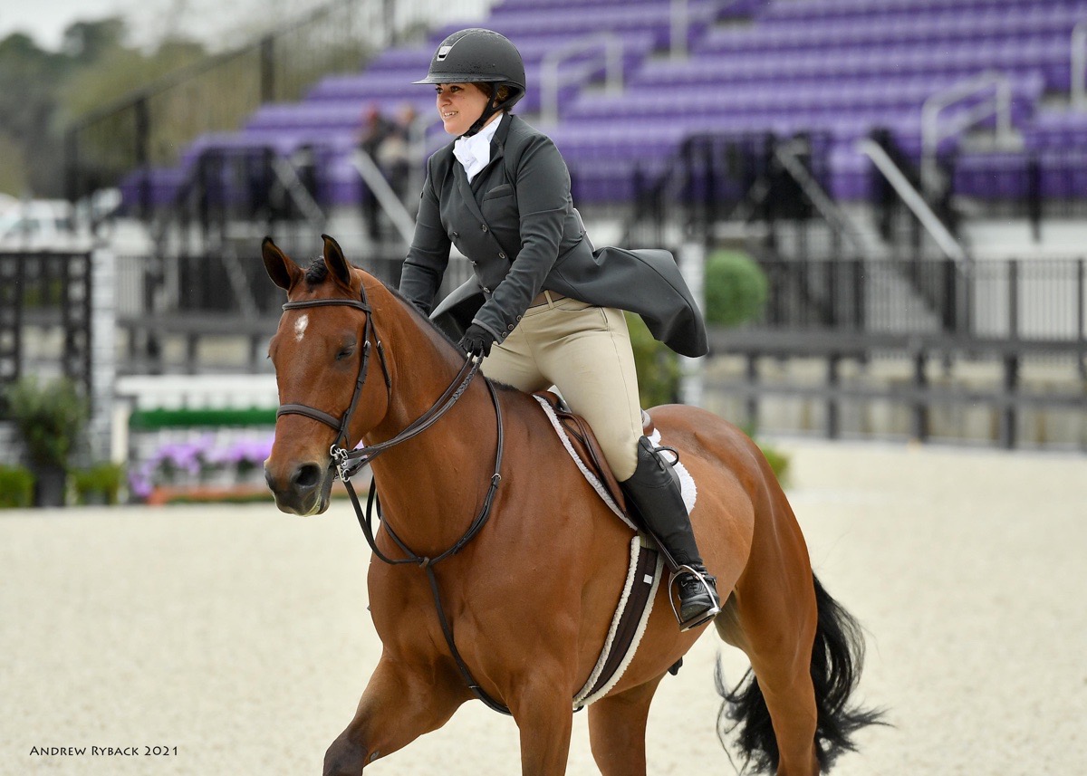 Grey Samshield Shadbelly 10R