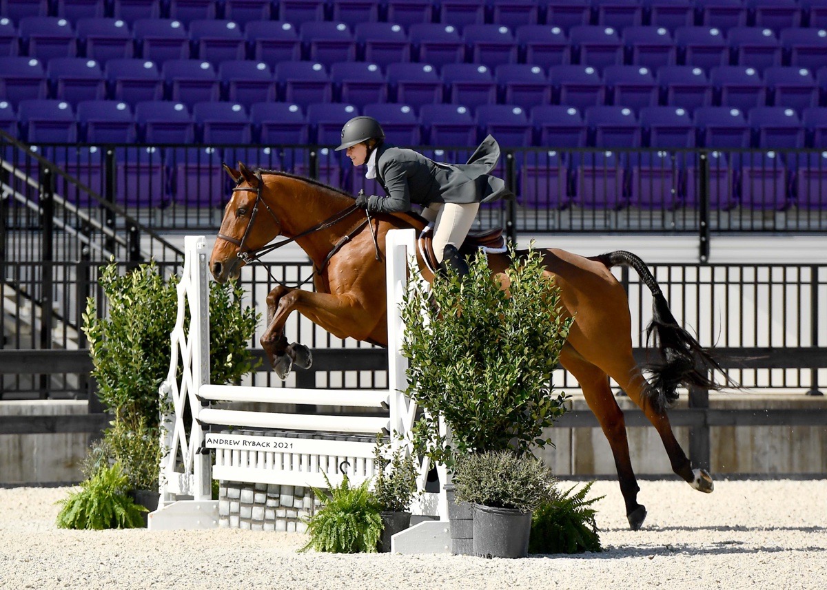 Grey Samshield Shadbelly 10R