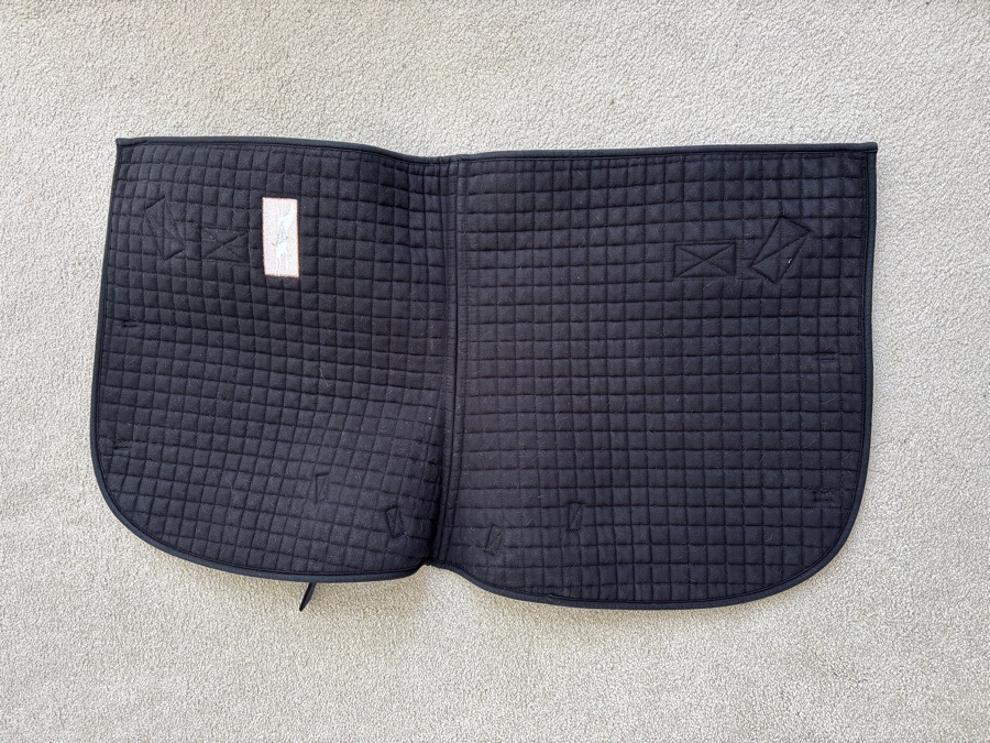 Equicore Equiband Pro System