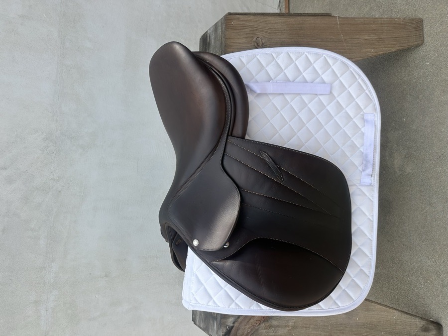 Butet premium 17 1.50