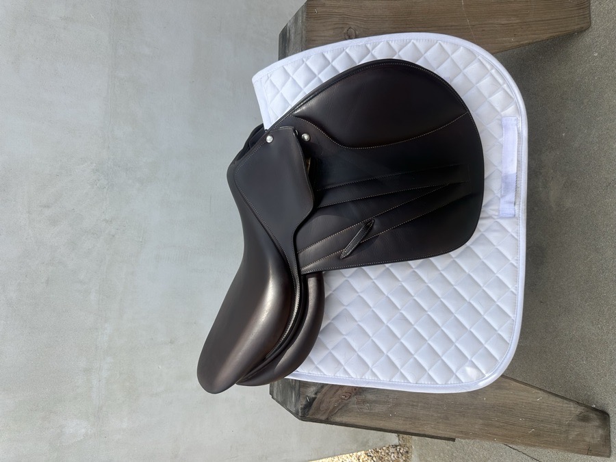 Butet premium 17 1.50