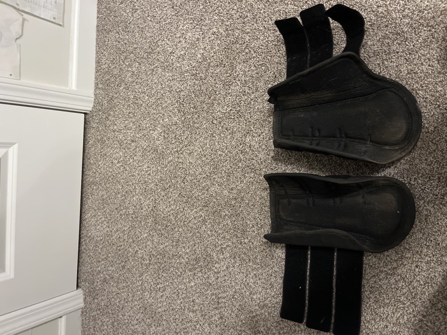 Arma Air Motion Boots