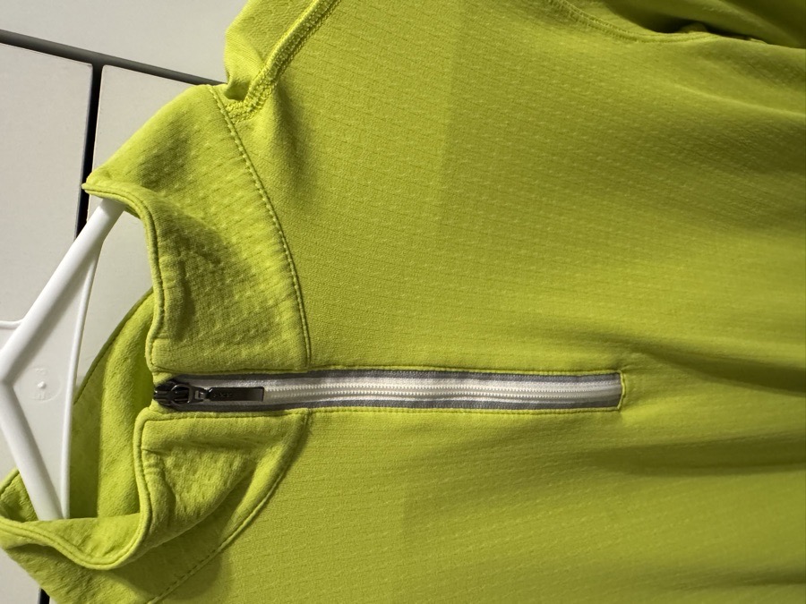 Dover Saddlery Sunshirt