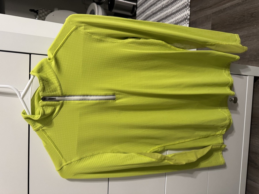 Dover Saddlery Sunshirt