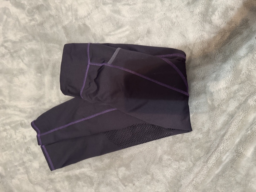 riding sport breeches