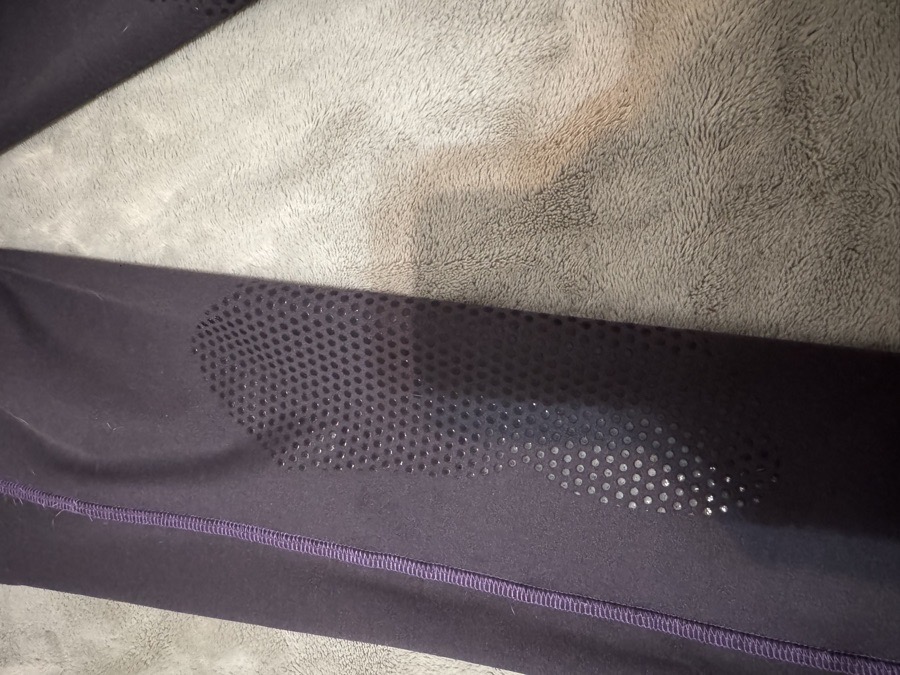 riding sport breeches