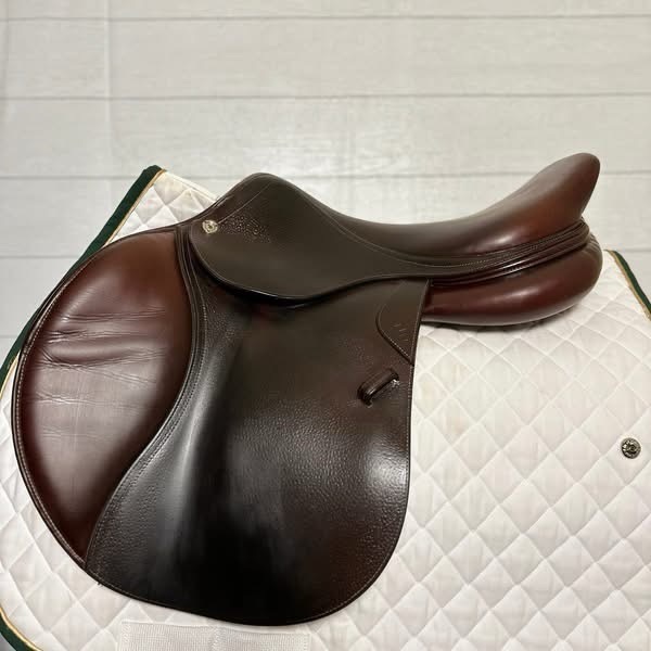 2019 CWD se02 17.5 3C