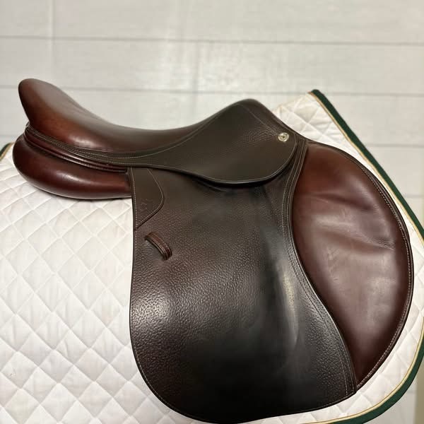 2019 CWD se02 17.5 3C