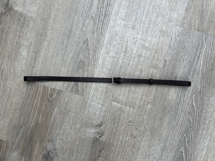 Standing Attachment for Breastplate