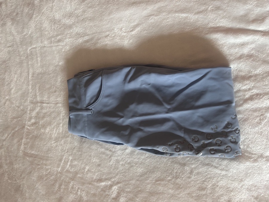 Cavalleria Toscana Breeches 30