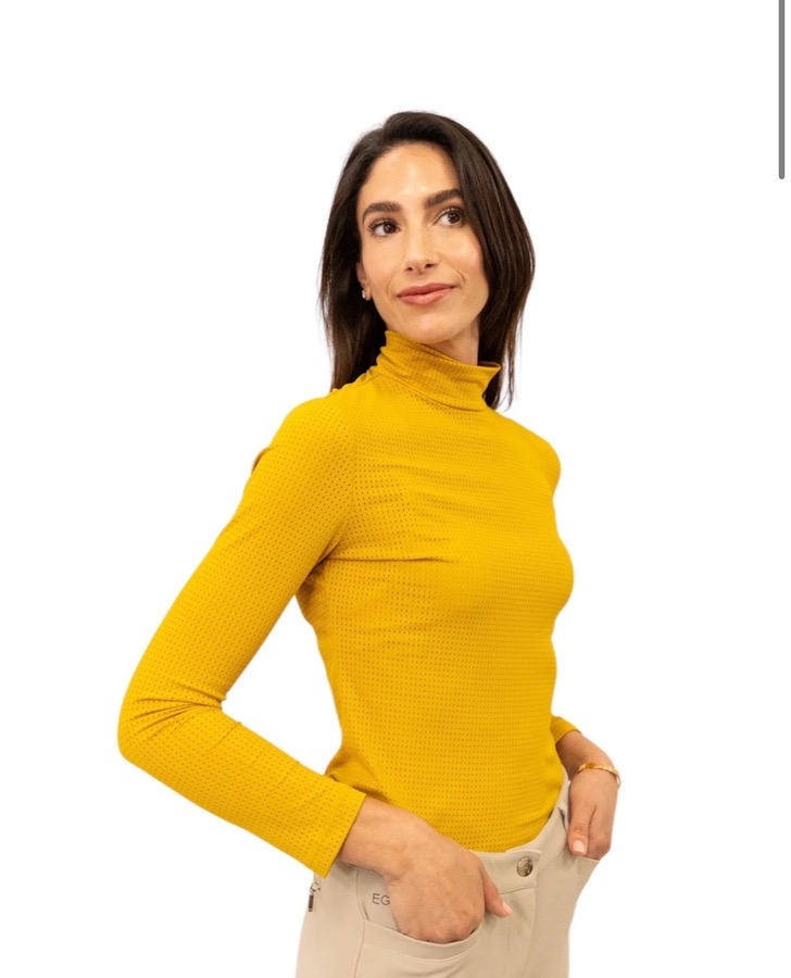 Equisite Elements - Alesia - Tuscany