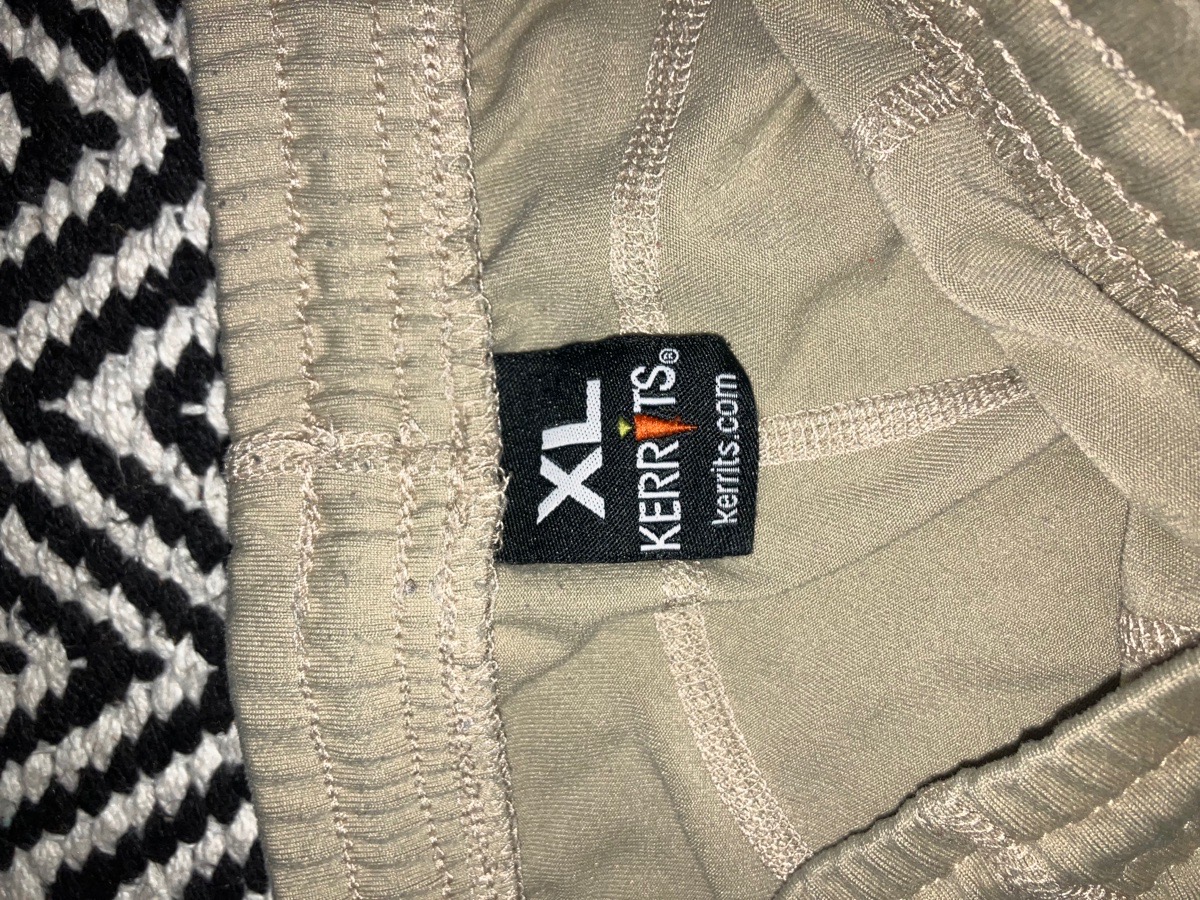 Kerrits XL kids breeches