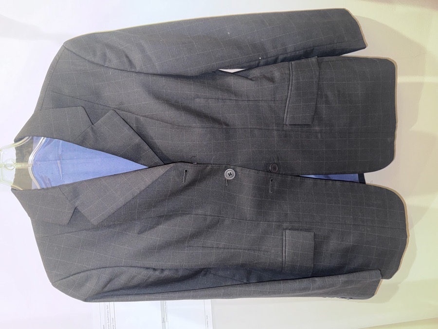 RJ Classics Essential - Size 0